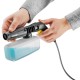 Karcher Foam Jet - OC3 | 2.644-419.0